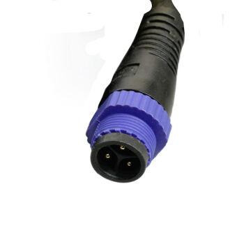 Прожектор Feron 48975