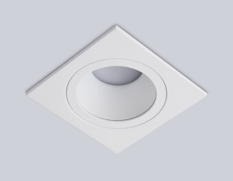 Встраиваемый светильник Ambrella Light TN102826