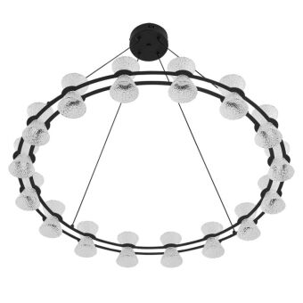 Подвесная люстра LUMION 8341/54L