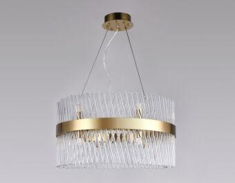 Подвесная люстра Ambrella Light TR5361