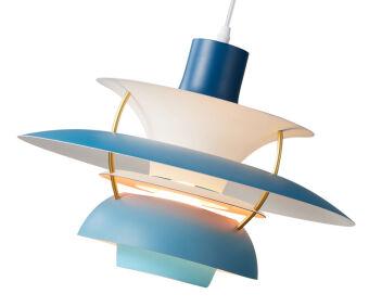 Потолочный детский светильник Kink Light 07826-40,05