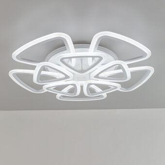 Накладная люстра Citilux CL234A290E