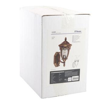 Светильник настенный Feron 11693