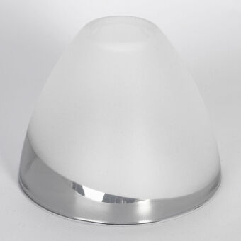 Накладная люстра Lussole LSP-8820