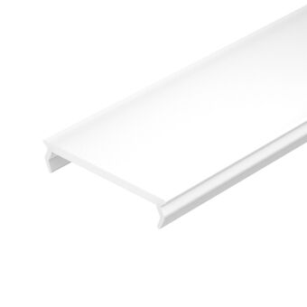 Экран Arlight 025975