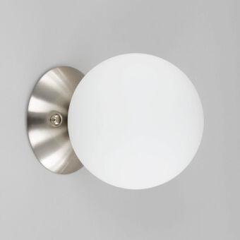 Накладной светильник Citilux CL102514