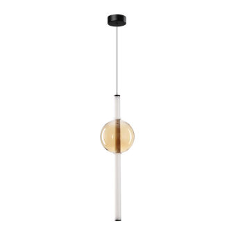 Подвесной светильник ARTE Lamp A6839SP-12AM