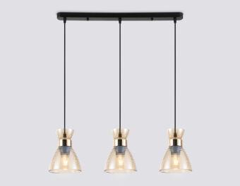 Подвесной светильник Ambrella Light TR3404