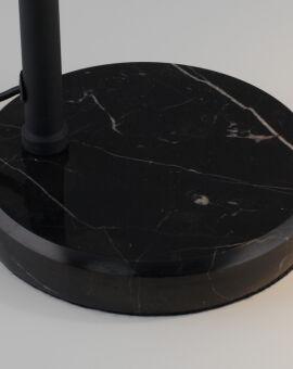 Настольная лампа Moderli V11338-1T