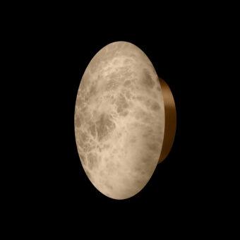 Бра LOFT IT 10414W/S