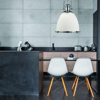 Подвесной светильник Divinare 6678/12 SP-1