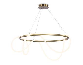 Подвесной светильник Ambrella Light FL10511