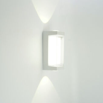 Светильник настенный Feron 51483