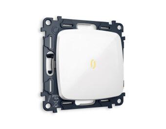 Выключатель Ambrella Volt MO102030