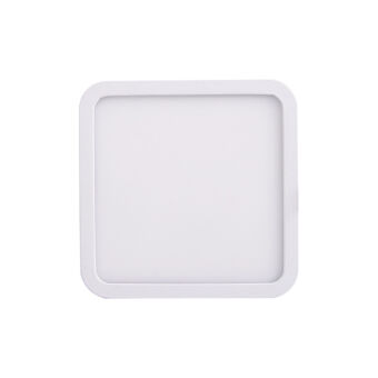 Встраиваемый светильник Mantra C0197