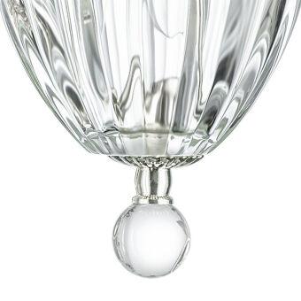 Бра Lightstar 790614