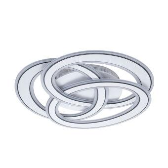 Накладная люстра Escada 10243/3LED