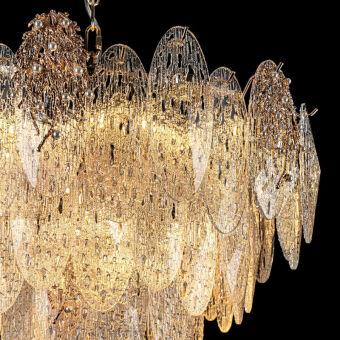 MODELUX ML.9528.600 GD