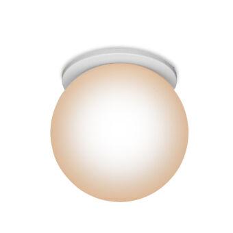 Встраиваемый светильник Mantra 8892