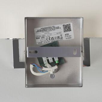 Бра Nowodvorski 4731