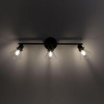 Спот Citilux CL564531