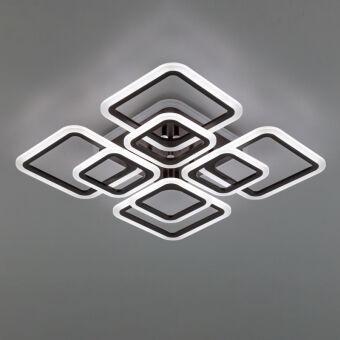 Накладная люстра Citilux CL232A185E