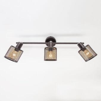 Спот Citilux CL535635