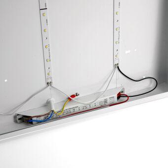 Офисный светильник Feron 48902