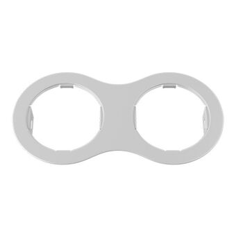 Рамка Lightstar 214626