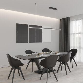 Линейный светильник Novotech 359442