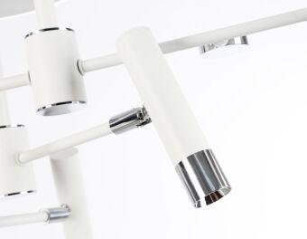 Накладной светильник Ambrella Light FL51646