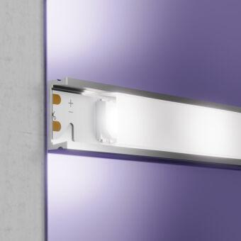 Лента Maytoni Technical 20046