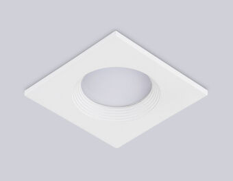 Встраиваемый светильник Ambrella Light TN102817