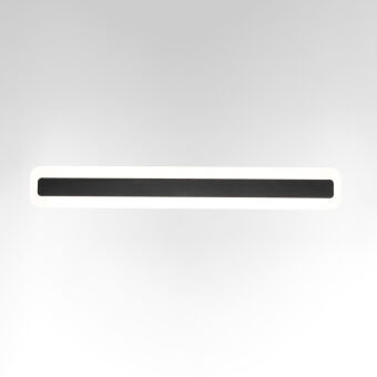 Бра Citilux CL238561