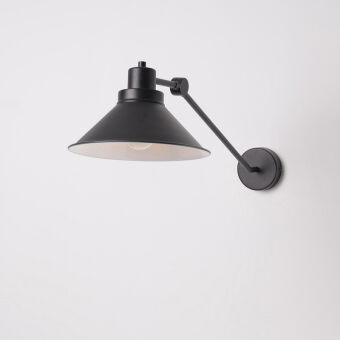 Бра Nowodvorski 9145