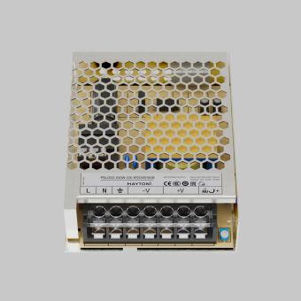 Блок питания для светодиодной ленты Maytoni Technical 811008