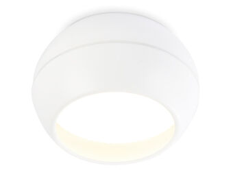 Встраиваемый светильник Ambrella Light TN6636