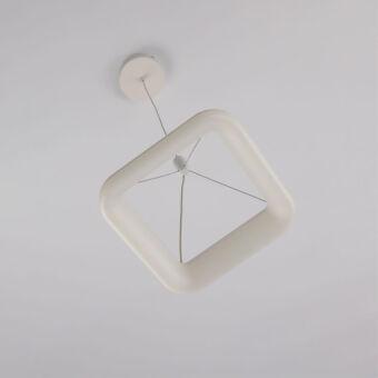 Подвесной светильник Citilux CL225B210