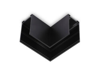 Соединитель для шинопровода Ambrella Light GL1032