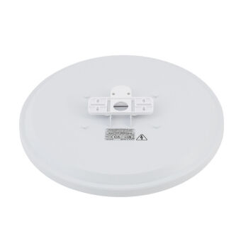 Накладной светильник Nowodvorski 11757