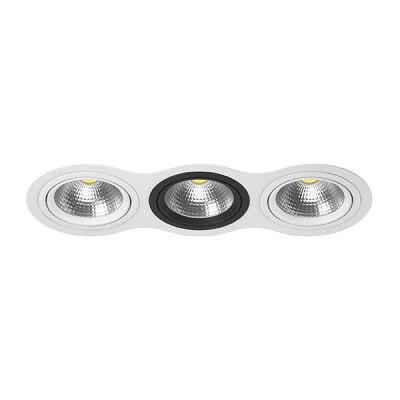   Lightstar i936060706