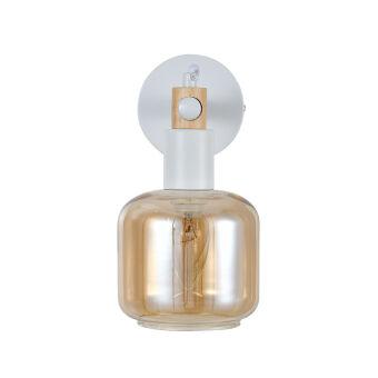 Бра Escada 1109/1A White