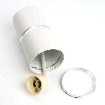 Накладной светильник Feron 48640