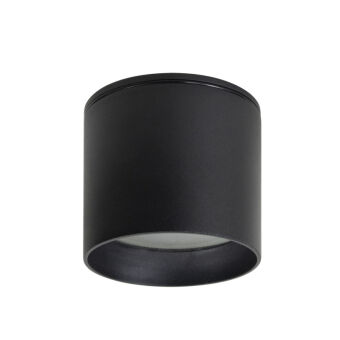 Накладной уличный светильник Favourite 4661-1U