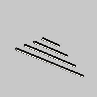 Офисный светильник Maytoni Technical LL313012