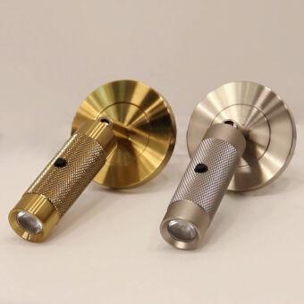 Спот Favourite 4276-1W