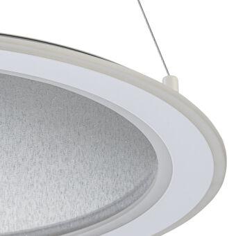 Подвесной светильник Escada 10290/1LED
