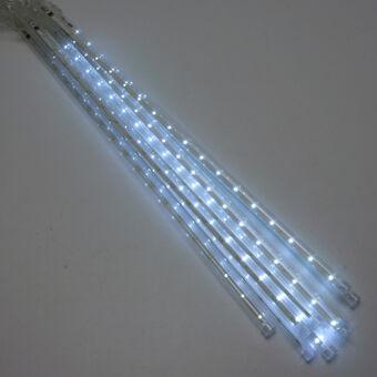 Светодиодная гирлянда Feron 51453