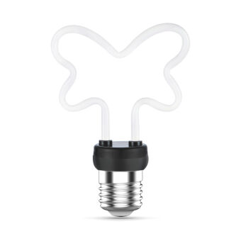 Светодиодная лампа Gauss 1001802104