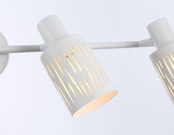 Спот Ambrella Light TR8666